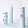 Bioderma Atoderm 1+1 Bioderma Atoderm Lip Stick Levres Lip Balm