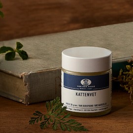 (현대홈쇼핑)반데르피게 카텐벳 멀티밤 미니 28g (Hyundai Home Shopping) Vanderfige Cattenbet Multi Balm Mini 28g