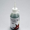 Dynamite 2 Cycle Oil 100cc 5IVE-T DYNE4100 Gas Car/Truck Fuel