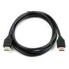 8WARE Male to Male High Speed HDMI Flat Cable, 5