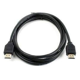 8WARE Male to Male High Speed HDMI Flat Cable, 5 Meter
