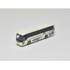 TOMYTEC The Bus Collection Bus Colle Meitetsu Group Bus Holdings,