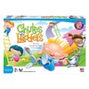 Hasbro-Chutes and Ladders