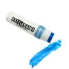 EyeBlack BattlePaint – Bright Colored Under Eye Black Grease for