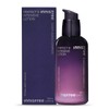 Innisfree Perfect 9 Intensive Lotion 160ml/Emulsion / 이니스프리 퍼펙트9 인텐시브