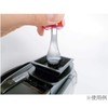 SK11 Coin Driver Tip Earl Shape No. (A Little Bit Of...
