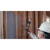 Sprayman Spray Foam Insulation (120 Sq.Ft.) - Closed Cell Polyurethane