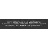 Glutamina Labrada Glutalean 500 Gramos - 100 Porciones
