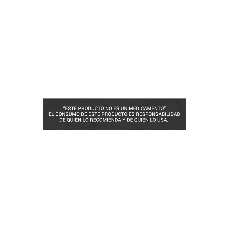 Glutamina Labrada Glutalean 500 Gramos - 100 Porciones