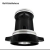 12596A2 12596T2 8M0168901 Propeller Shaft Housing Replacement for Mercury Outboard
