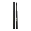 HERA 헤라 아이 디자이너 펜슬 0.13g Hera Eye Designer Pencil