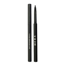 HERA 헤라 아이 디자이너 펜슬 0.13g Hera Eye Designer Pencil 0.13g