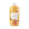 Eveline Cosmetics Botanic Expert Ultra Nourishing Body Balm Oil with