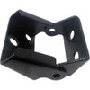 Grill Parts For Less Black Lid Hinge AssemblyPG24LS-8 Compatible with