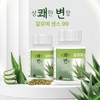 Doori Nongsan Refreshing Byeonjang Aloe Essence 99 720 Tablets x