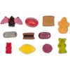 Haribo Color Rado (2.2 lb/1.000g)
