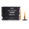 Martiderm Complejo De Piel Diamante Negro Ampollas 30 X 2