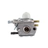 USPEEDA Carburetor for C1U-K51 C1U-K45 Echo HC-1500 HC-1600 HC-1800 HC-2000