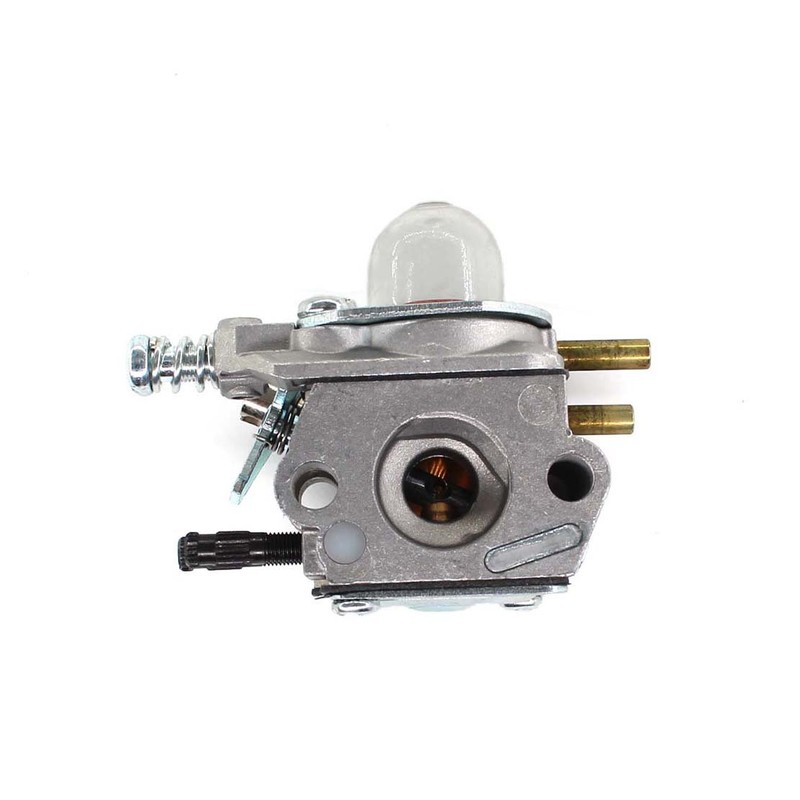 USPEEDA Carburetor for C1U-K51 C1U-K45 Echo HC-1500 HC-1600 HC-1800 HC-2000
