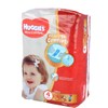 Ultra Comfort Base Pack 4^ 7-18 KG 18 PCS