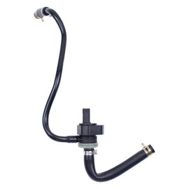 ApplianPar Engine Breathing Vent Line for GLC300 2016-2019,GLC350e 2018-2019,GLC250 2017-2018