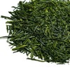 Japanese Premium Gyokuro Green Tea 100g Caddy