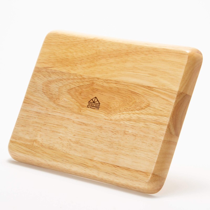 TAMAKI T-695050 Warms, Lunch Plate, Diameter 9.8 x Depth 7.3