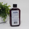 Lanman & Kemp-Barclay & Co Barry's Tricopherous Hair Fragrant Tricofero