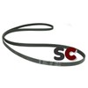 SC Solocorreas - Washing Machine Belt 1220 PH
