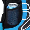 12L Waterproof Cycle Bicycle Bike Shoulder Backpack Ultralight Sport Outdoor
