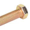 Impact Rated Hub Removal Bolt Kit 78834 Wheel Hub Bearing