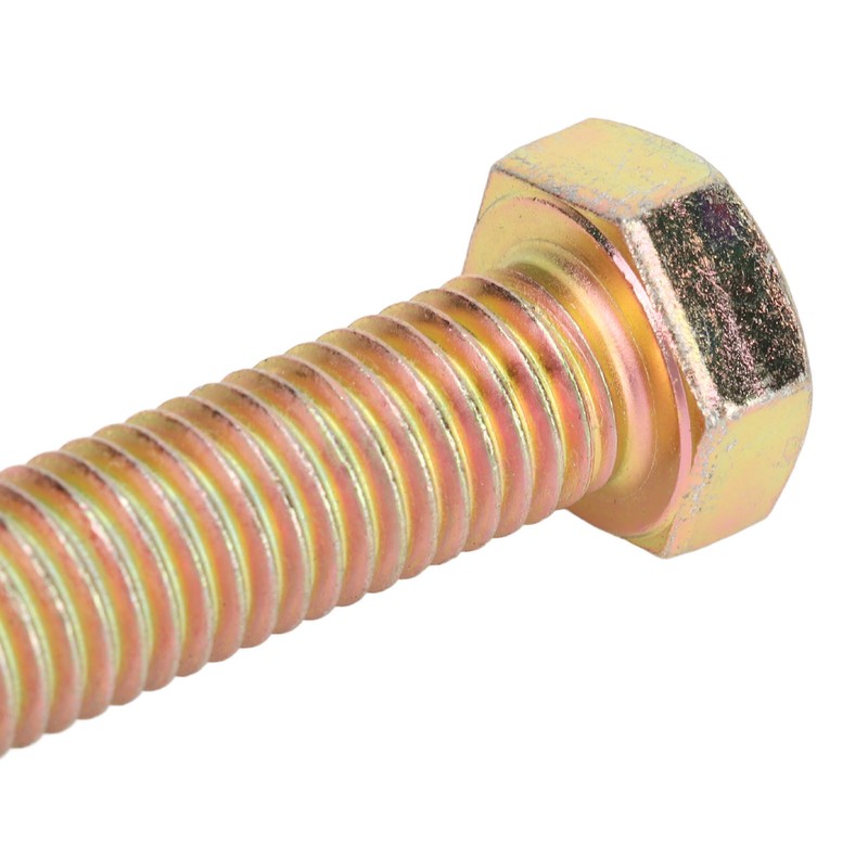 Impact Rated Hub Removal Bolt Kit 78834 Wheel Hub Bearing