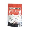 Island Princess Aloha Almonds Toffee Coated Almonds in Milk Chocolate