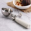 Ice Cream Scoop NO.10 Dipper Scoop Disher / 아이스크림 스쿱