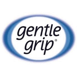 6 Pairs Mens Bigfoot Gentle Grip Socks UK 12-14 (6 X RJ34BF)