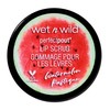 Wet n Wild Lip Scrub Watermelon – Exfoliante Labial con