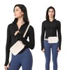 Belt bag Fanny pack crossbody bags for women Everywhere belt