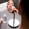 Relumins Developed a white intensive repair solution for glowing summer