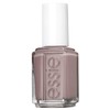 Essie Strengthening Nail Varnish On the Mauve