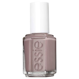 Essie Strengthening Nail Varnish On the Mauve