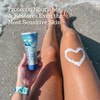 Stream 2 Sea - Protector Solar Stream2sea Spf 45 Every