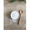Anthony's Xylitol Sweetener, 1.5 lb, Made from Birch, Gluten Free,