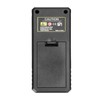 Red Light Handheld LCD Display Digital High Accuracy Measure Rangefinder