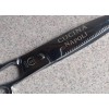 Bianco Instruments Cucina Napoli 8" Kitchen Shears Scissors for Meat