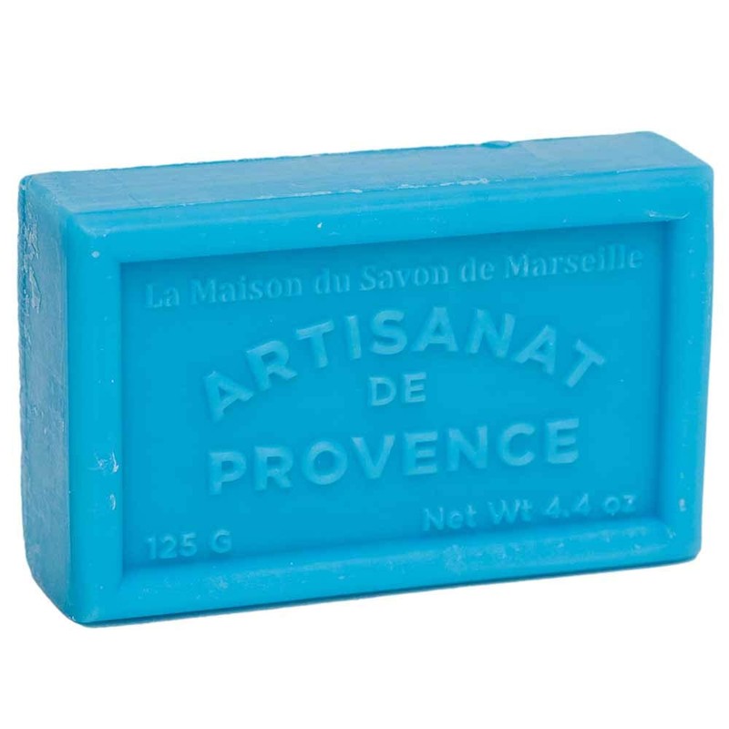 Proven Zali Fleur De Lotus Lotus Flower Soap with Shea