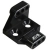 SP Center Linkage Mount (C5): Front and Rear for CC02