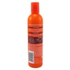 Cantu Coconut Curling Cream, 12 Ounce