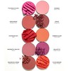 MAKE Beauty - Skin Mimetic Microsuede Blush (Mystic Mauve)