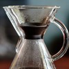 Able Heat Lid for Chemex 6 and 8 Cup- USA