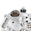FINDAUTO AND0180 Alternator Compatible for 2001 for Toyota 4Runner Base